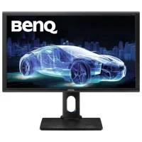 Монитор BenQ PD2700Q фото 1